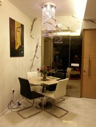 Questa @ Dunman (D15), Apartment #109423512